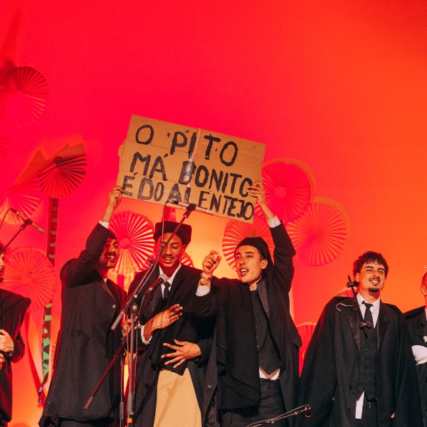 Sarau Cultural Queima das Fitas do Porto 2026 â€” 79