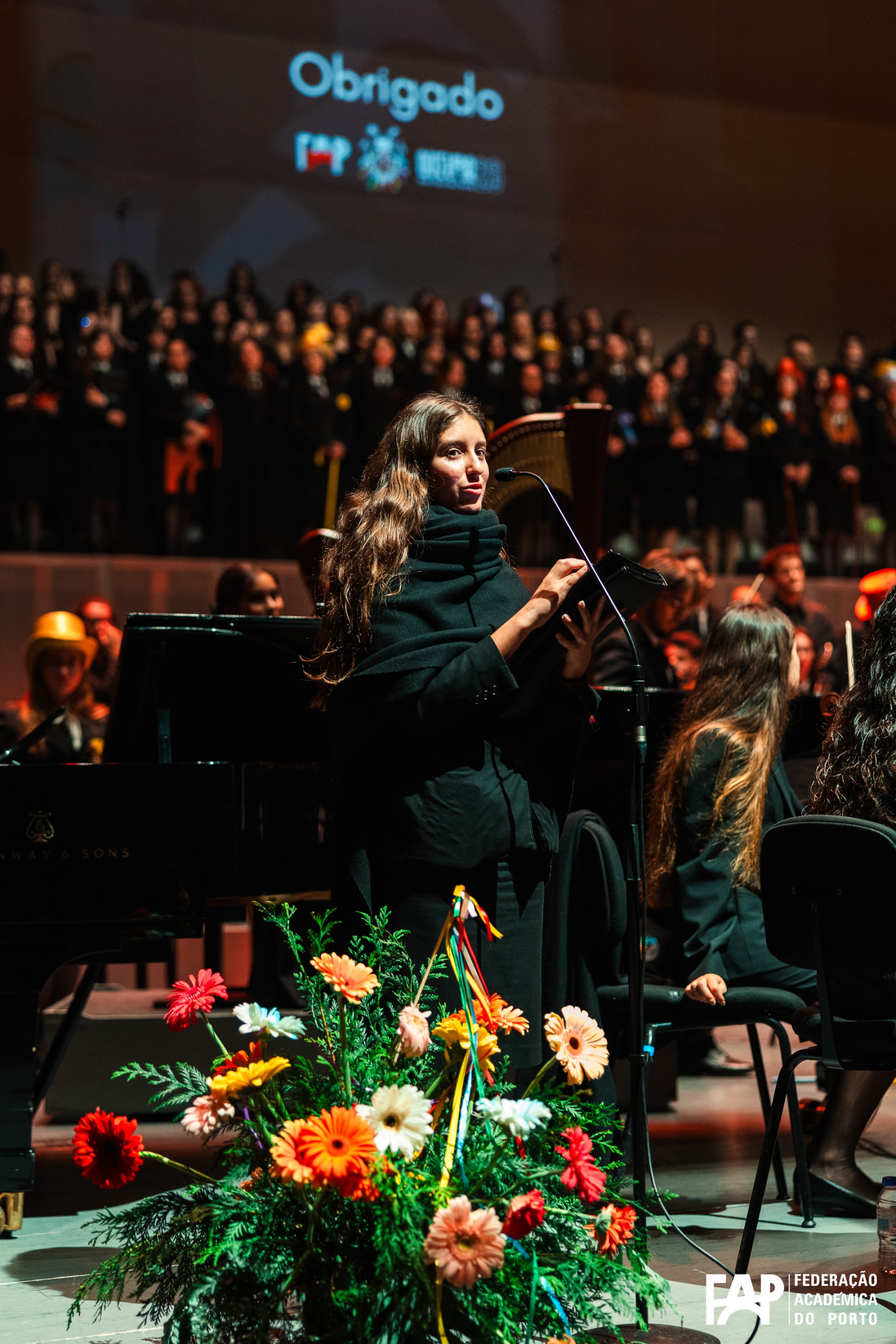 Concerto Promenade Queima das Fitas do Porto 2026 â€” 143