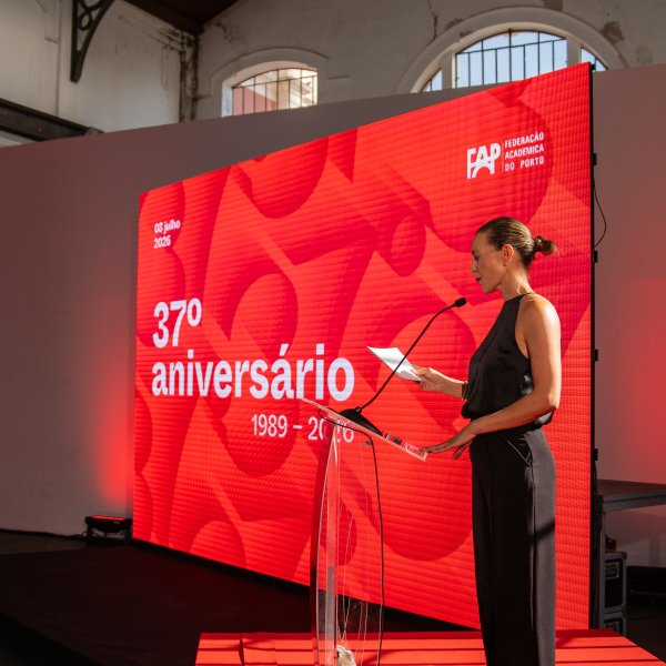 37º Aniversário FAP â€” 20