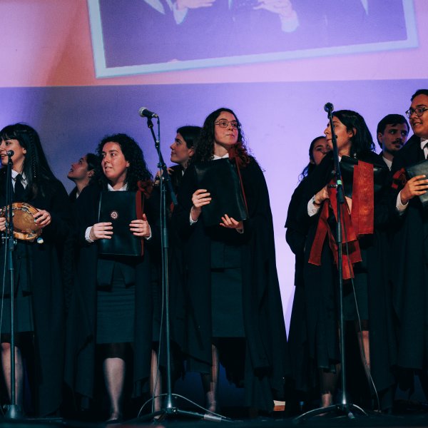 Sarau Cultural Queima das Fitas do Porto 2026 â€” 190