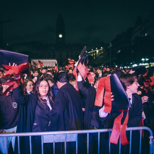 Monumental Serenata Queima das Fitas do Porto 2026 â€” 261