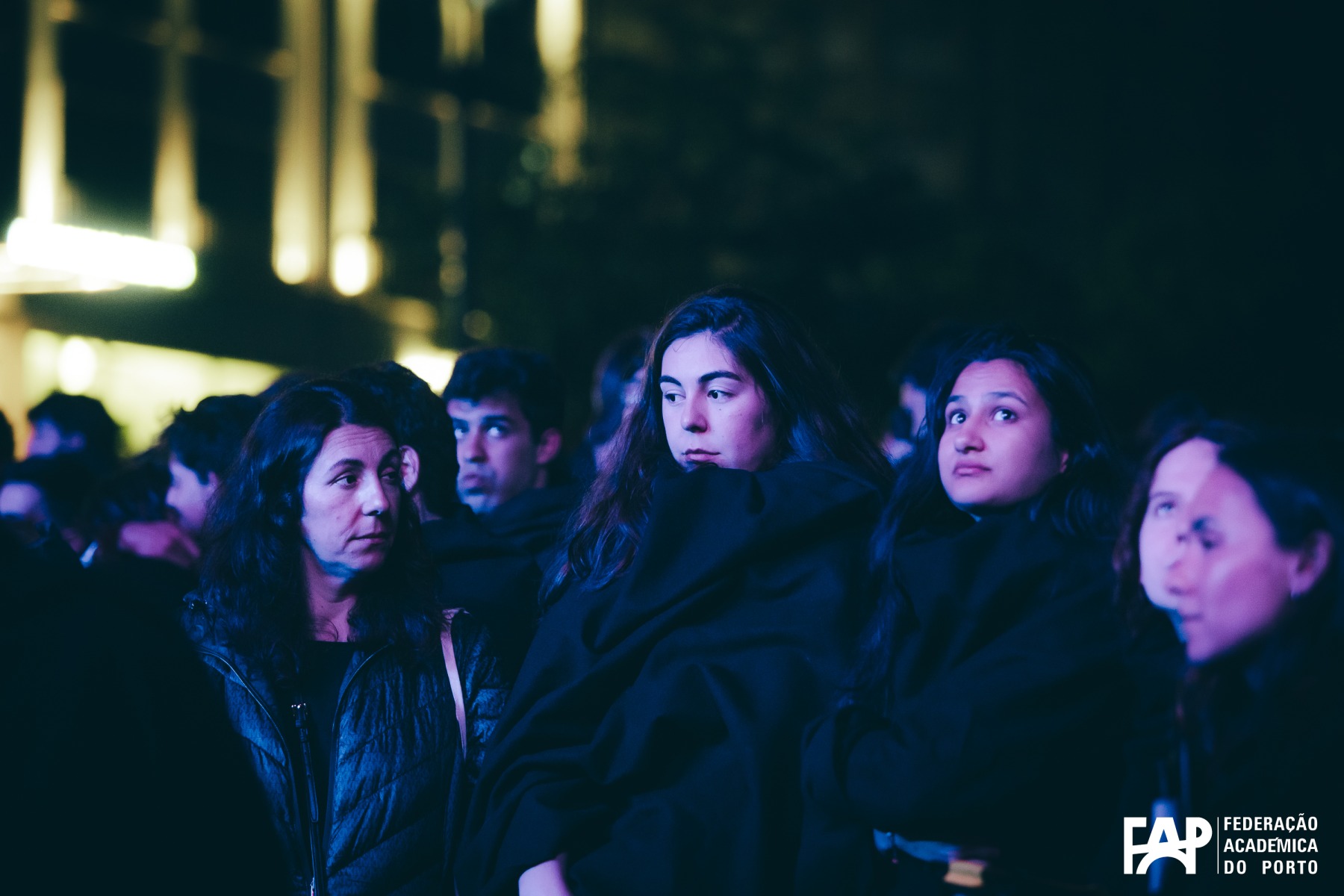Monumental Serenata Queima das Fitas do Porto 2026 â€” 216