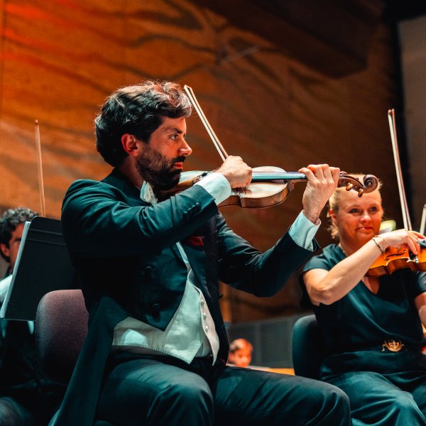 Concerto Promenade Queima das Fitas do Porto 2026 â€” 76