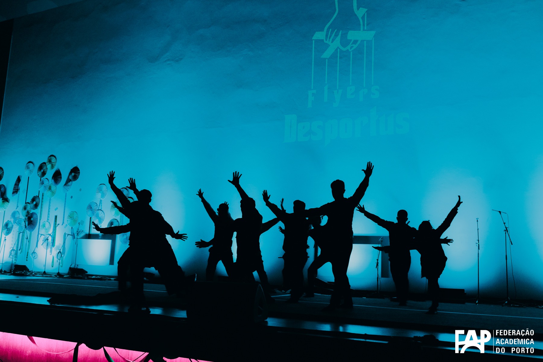 Sarau Cultural Queima das Fitas do Porto 2026 â€” 179