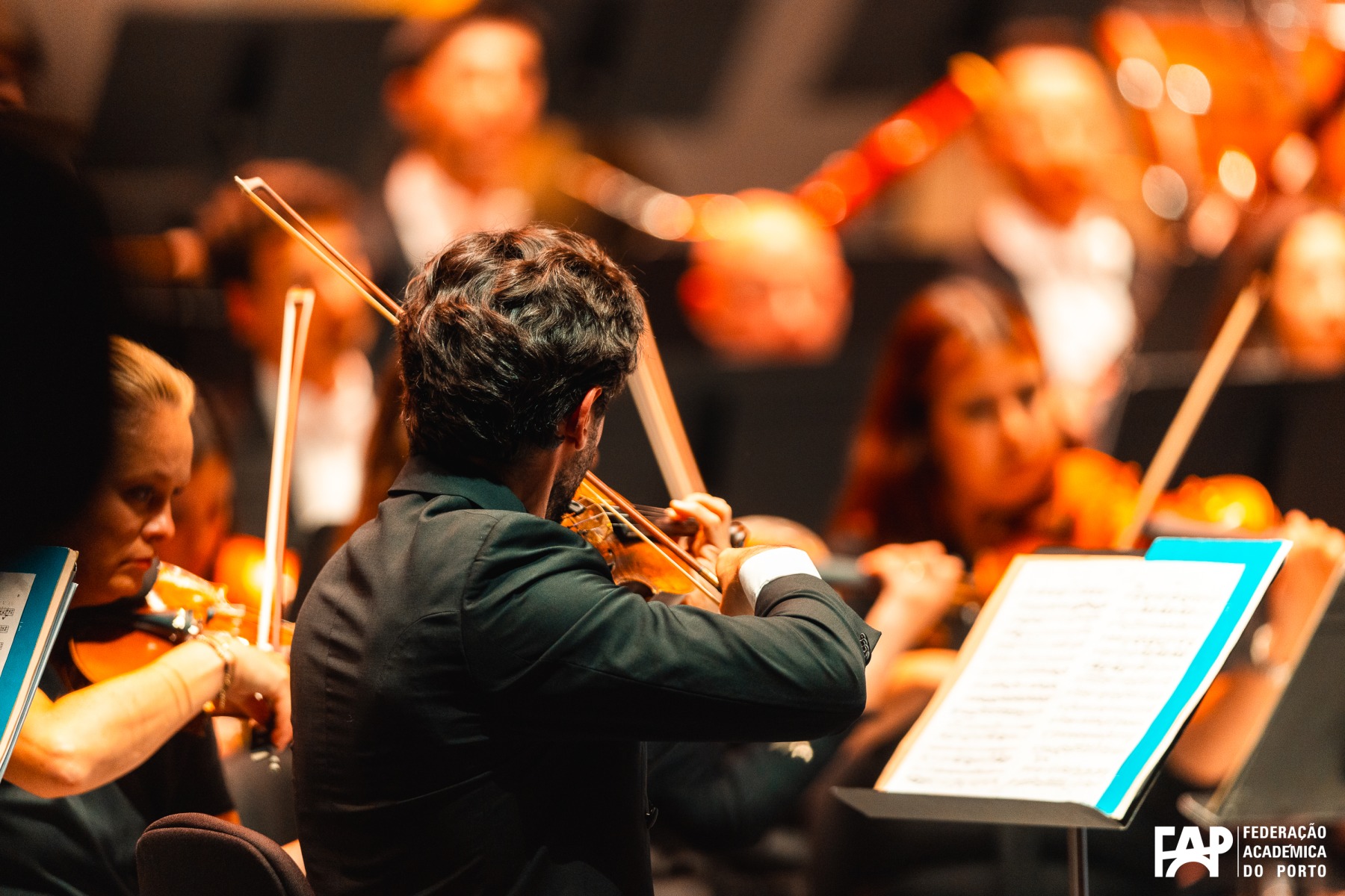 Concerto Promenade Queima das Fitas do Porto 2026 â€” 42