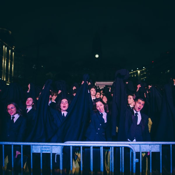 Monumental Serenata Queima das Fitas do Porto 2026 â€” 257