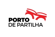 Porto de Partilha