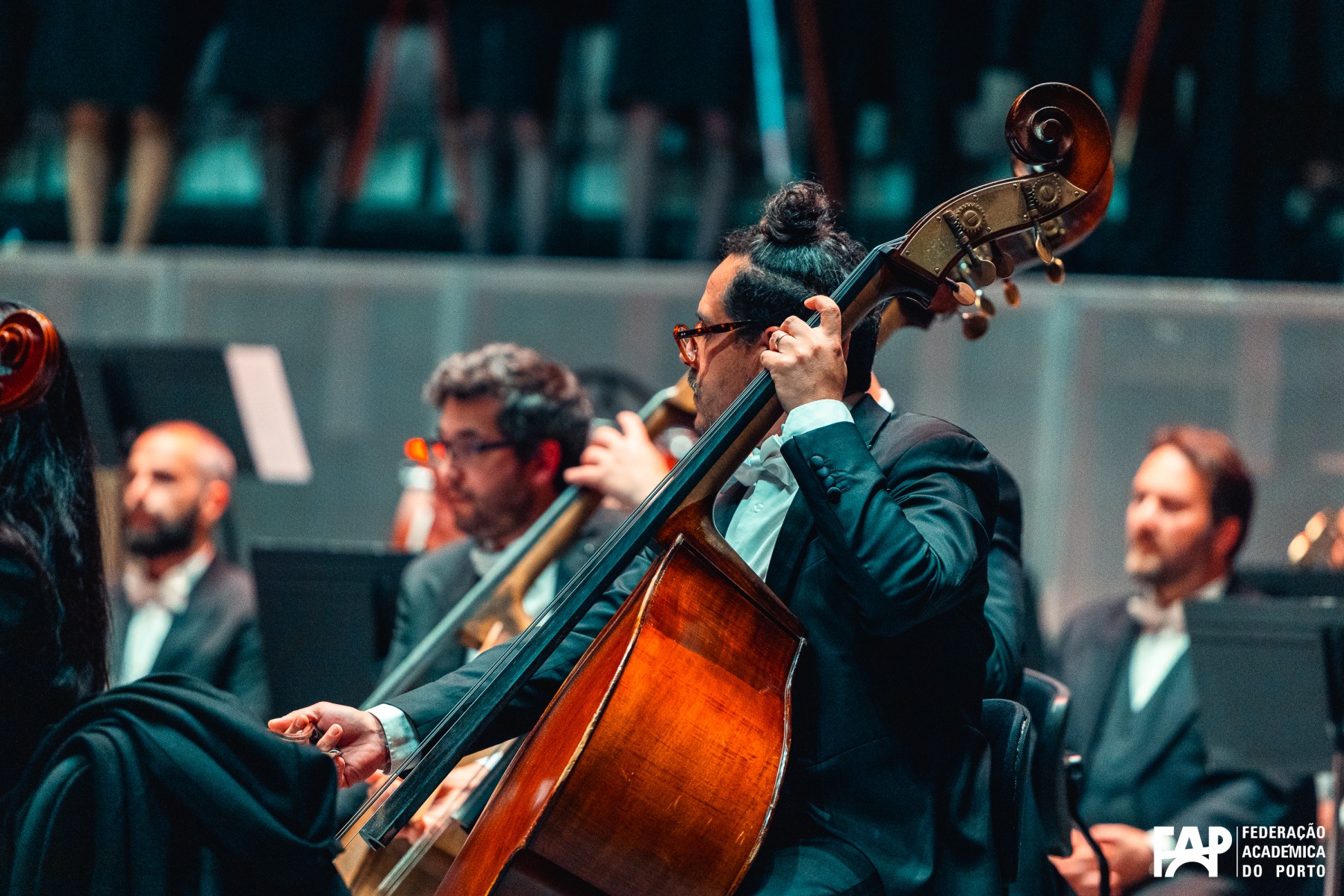 Concerto Promenade Queima das Fitas do Porto 2026 â€” 102