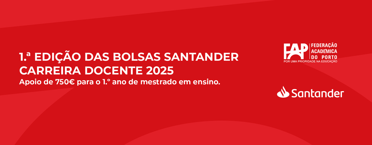 bolsas santanderxfap