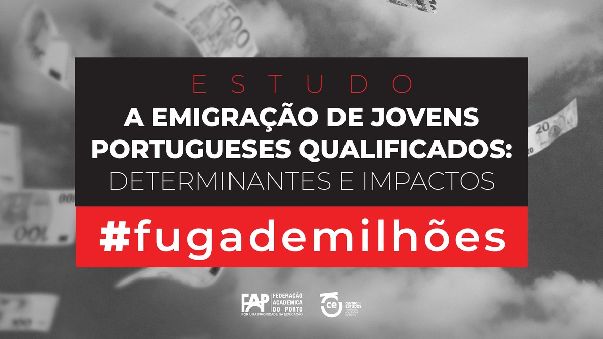 #fugademilhões