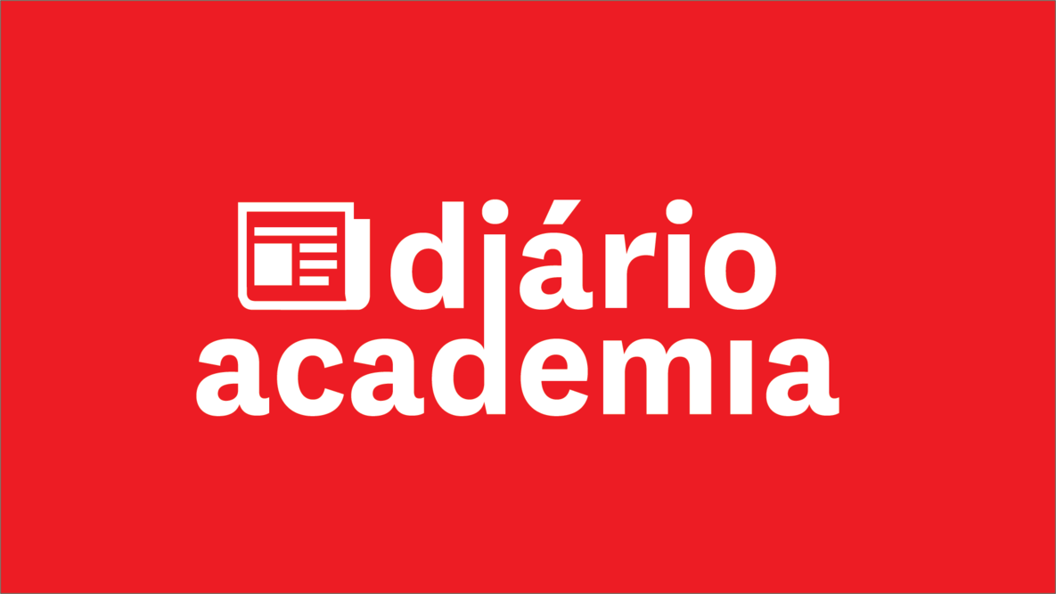 Diário Academia