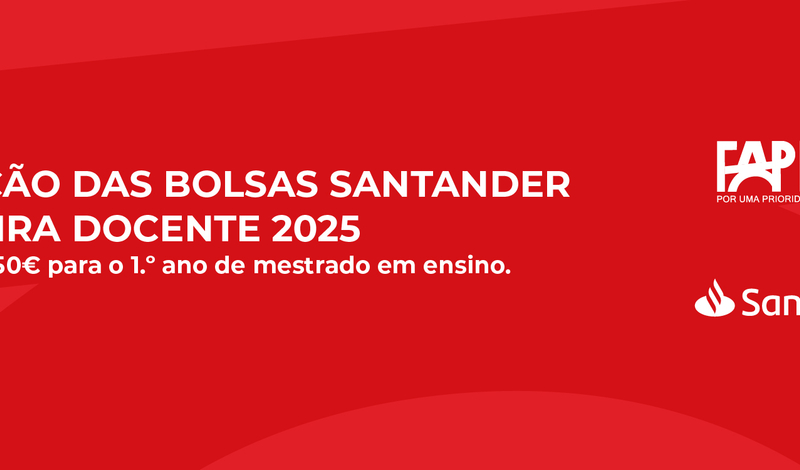 bolsas santanderxfap