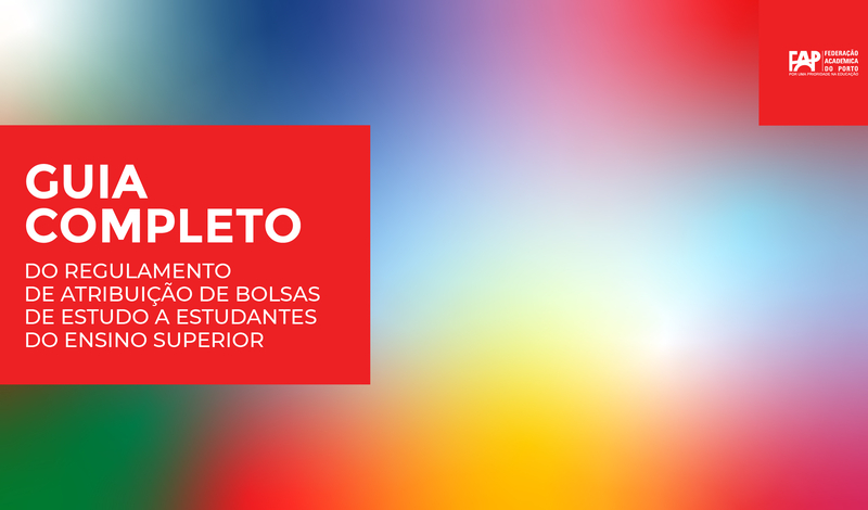 bolsas de estudo 25/26