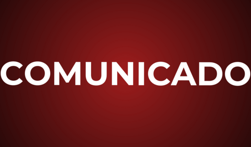 FAP e Associações de Estudantes da U.Porto preocupadas com danos causados a candidatos/as e degradação da relação institucional entre Reitor e Governo pedem Senado Académico urgente